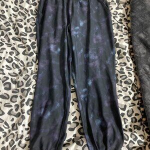 Old Navy Active Power Sport High-Waisted Yoga Joggers